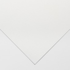 PAPEL FABRIANO WATERCOLOUR GRANA FINA 300g/m2 75x105 25% COT