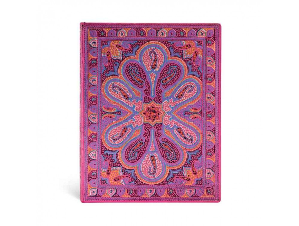 PAPERBLANKS ADINA ULTRA PAUTADO PB3145-1 PAPERBLANKS ADINA ULTRA PAUTADO PB3145-1