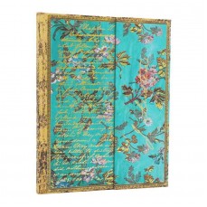 PAPERBLANKS JANE AUSTEN, PERSUASION ULTRA SEM PAUTA PB9884-3