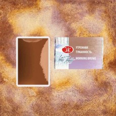 AQUARELA WHITE NIGHTS 279 METAMORPHOSES MORNING BRUME