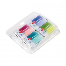 ESTOJO AQUARELA WHITE NIGHTS 04 PANS METAMORPHOSES DREAM ESTOJO AQUARELA WHITE NIGHTS 04 PANS METAMORPHOSES DREAM