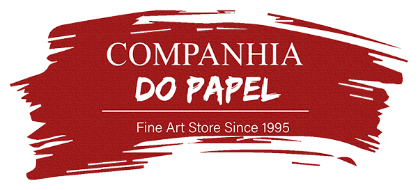 Companhia do Papel - Fine Art Store